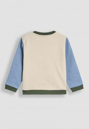 Набор одежды