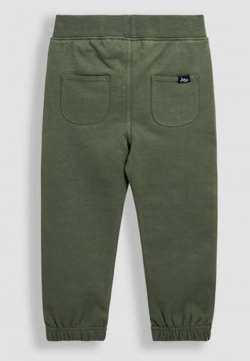 Набор одежды