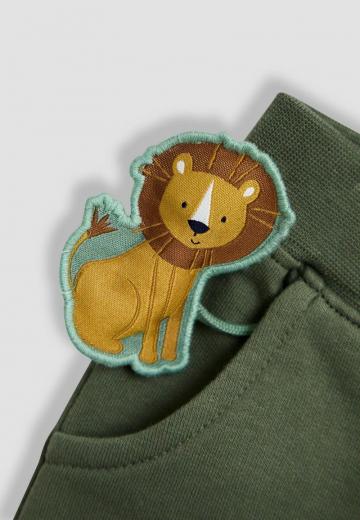 Набор одежды