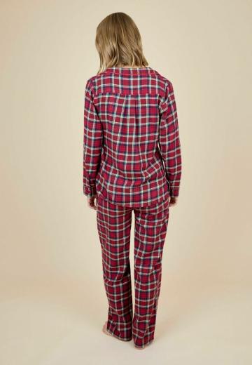 Пижама для беременных