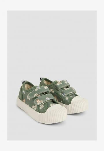 Детская обувь