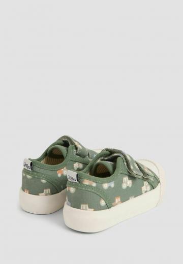 Детская обувь