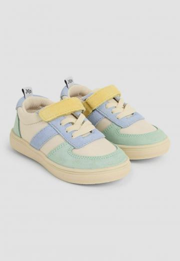 Детская обувь