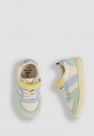 Детская обувь