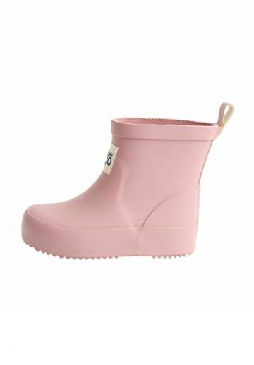 Резиновые сапоги