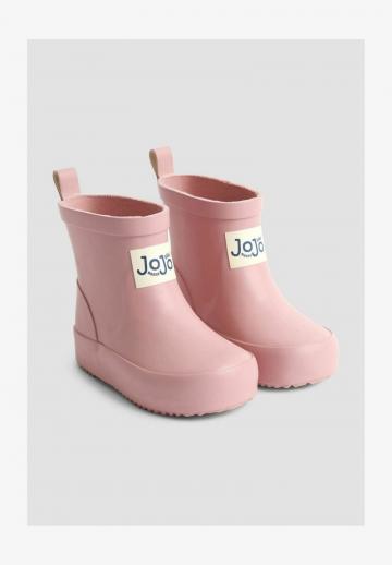 Резиновые сапоги