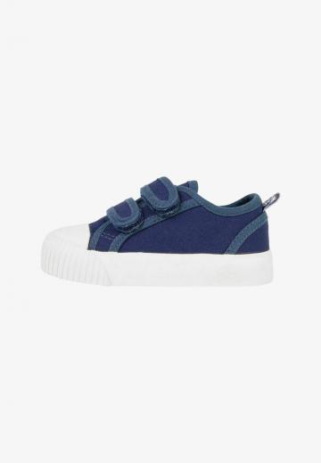 Детская обувь