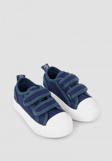 Детская обувь