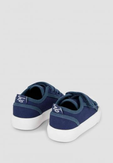 Детская обувь