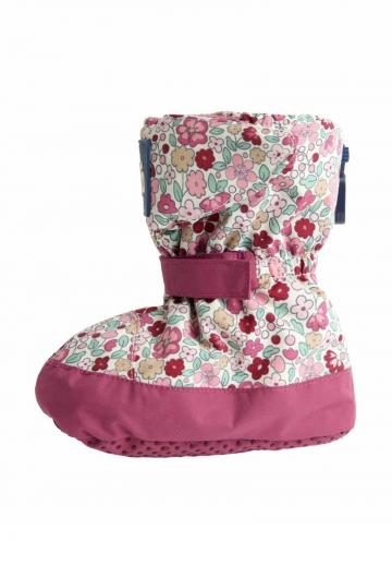 Детская обувь