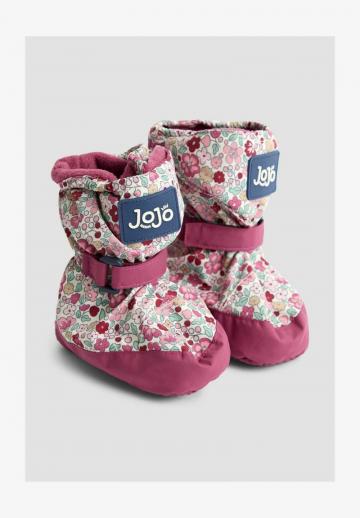 Детская обувь