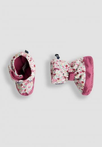 Детская обувь