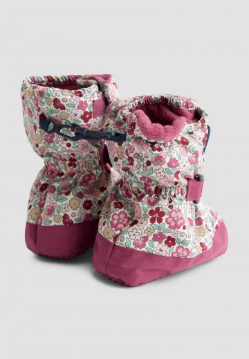 Детская обувь