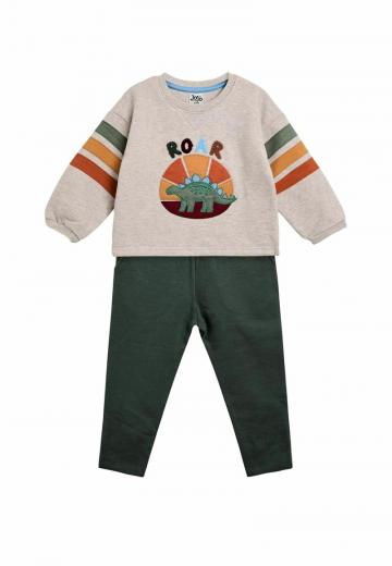 Набор одежды