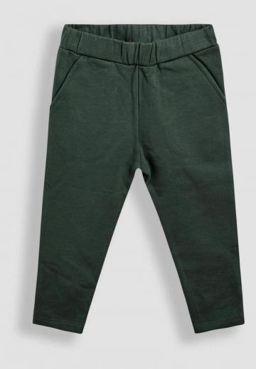 Набор одежды