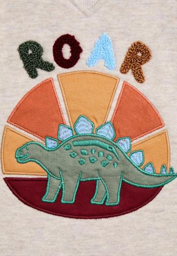 Набор одежды