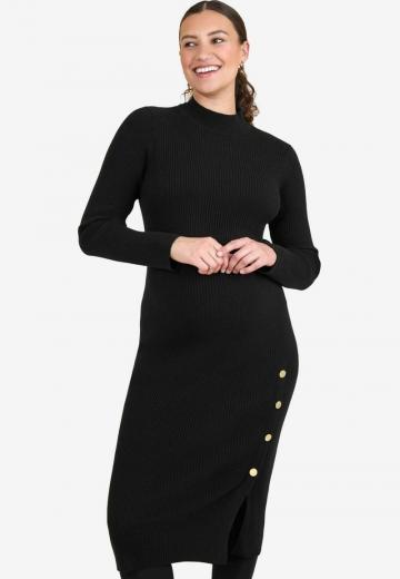 Платье для беременных