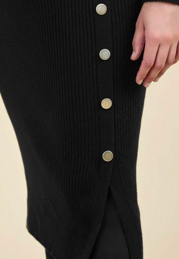 Платье для беременных