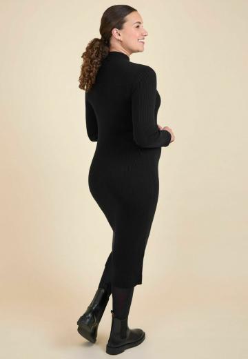 Платье для беременных