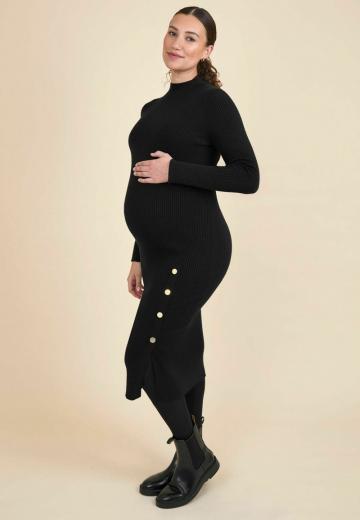 Платье для беременных