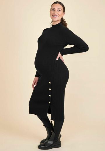 Платье для беременных