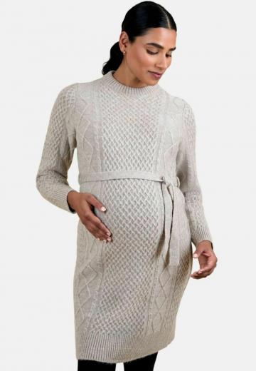 Платье для беременных