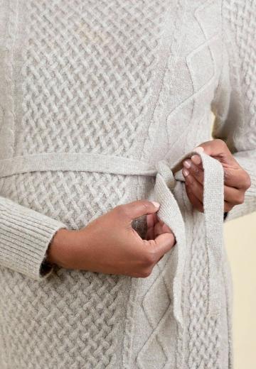 Платье для беременных