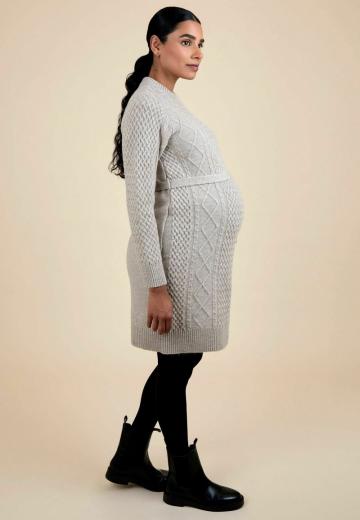 Платье для беременных