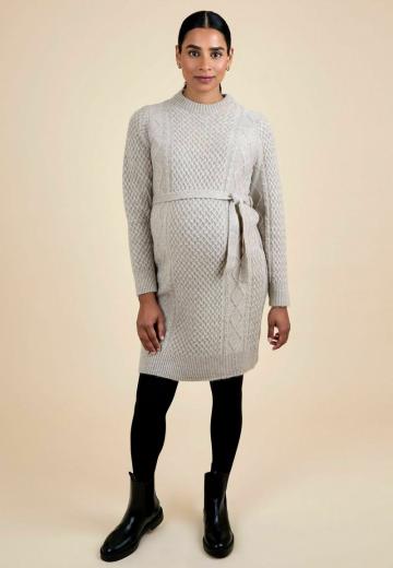 Платье для беременных