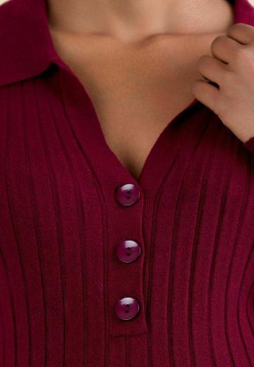 Платье для беременных