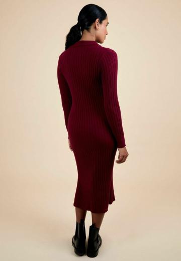 Платье для беременных