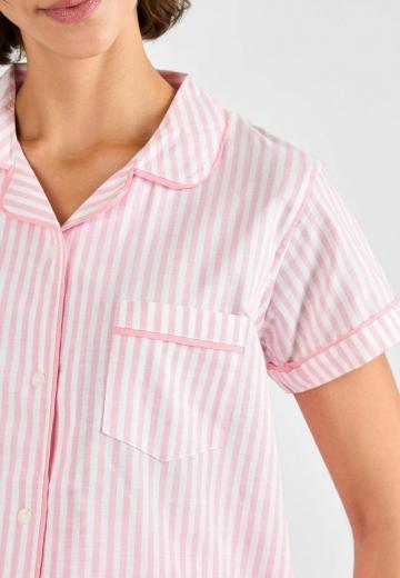 Пижама для беременных