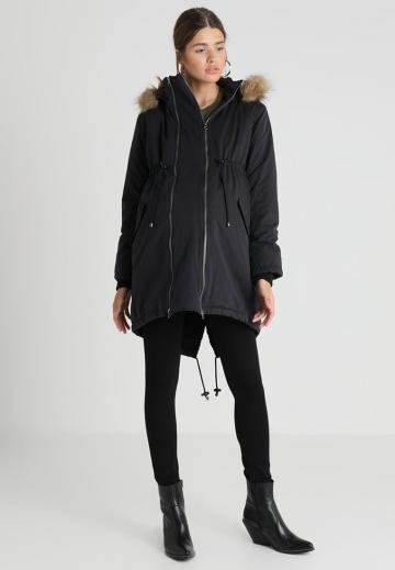 Куртка для беременных