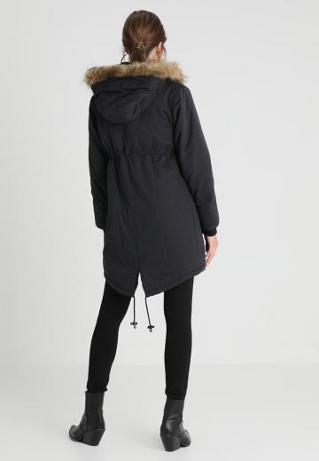 Куртка для беременных