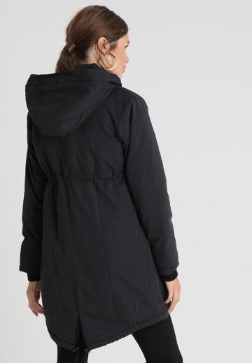 Куртка для беременных