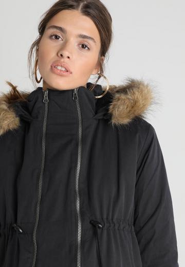 Куртка для беременных