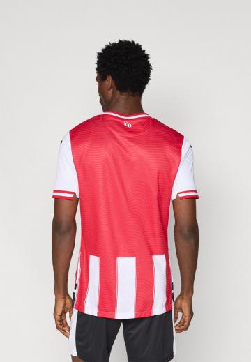 Спортивная форма