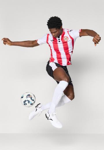 Спортивная форма