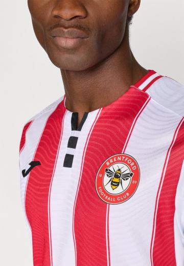 Спортивная форма