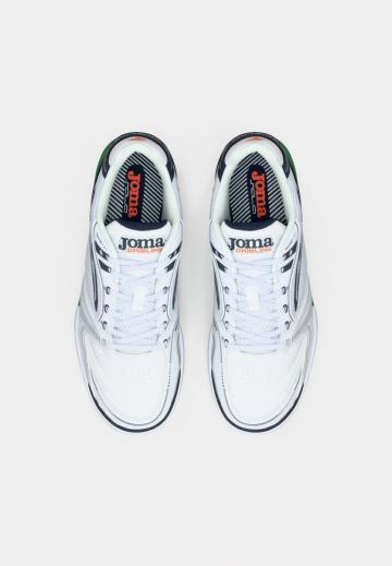 Футбольные бутсы