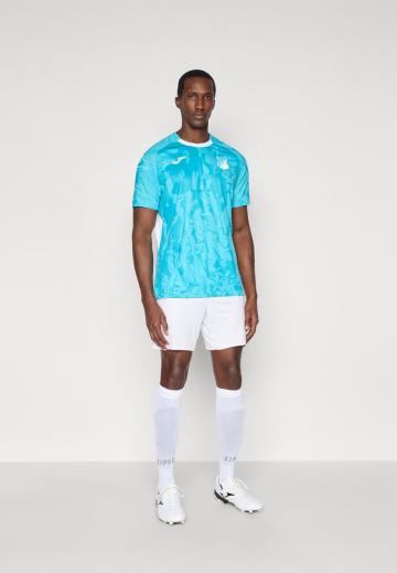 Спортивная форма