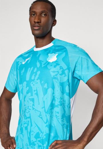 Спортивная форма