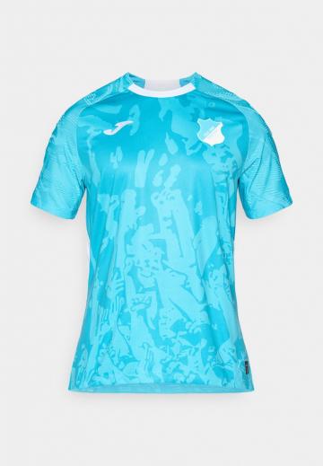 Спортивная форма