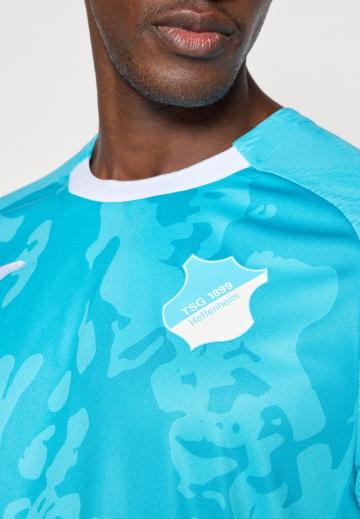 Спортивная форма