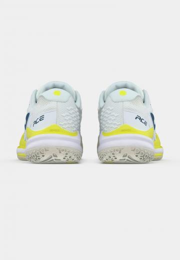 Теннисные кроссовки