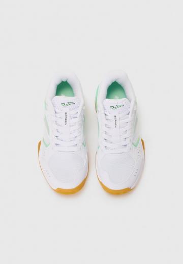 Кроссовки для зала