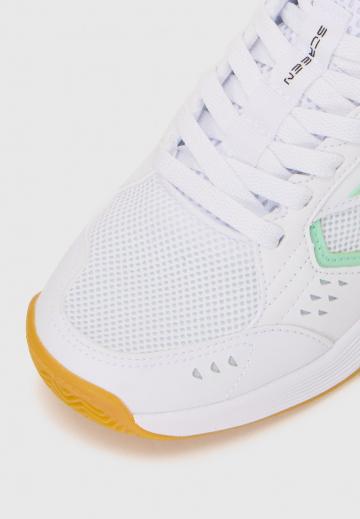 Кроссовки для зала