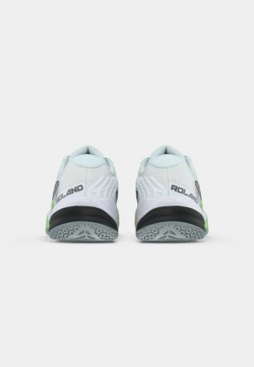 Теннисные кроссовки