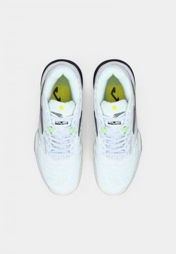 Теннисные кроссовки