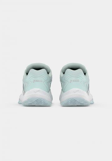 Теннисные кроссовки